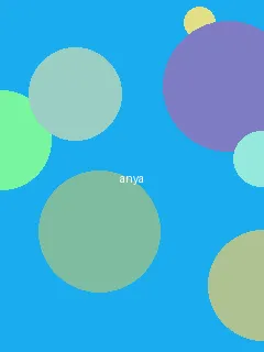 歪歪漫画官方网页登录入环球 - 阿尼亚角色图