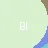 歪歪漫画官方网页登录入环球 - Bilibili